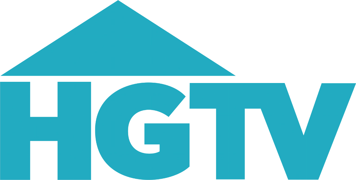 HGTV logo